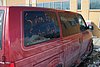 100_0801.JPG