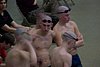 100_0806.JPG