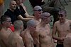 100_0807.JPG