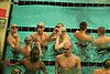 100_0809.JPG