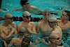 100_0810.JPG