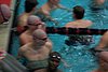 100_0811.JPG