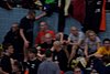100_0812.JPG