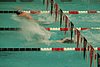 100_0814.JPG