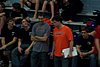100_0820.JPG