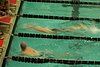 100_0825.JPG