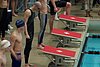 100_0826.JPG