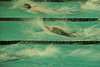 100_0827.JPG