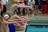 100_0828.JPG