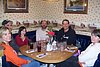 100_0834.JPG