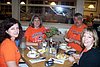 100_0835.JPG