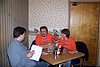 100_0836.JPG
