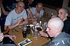 100_0837.JPG