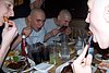 100_0838.JPG