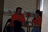 100_0839.JPG