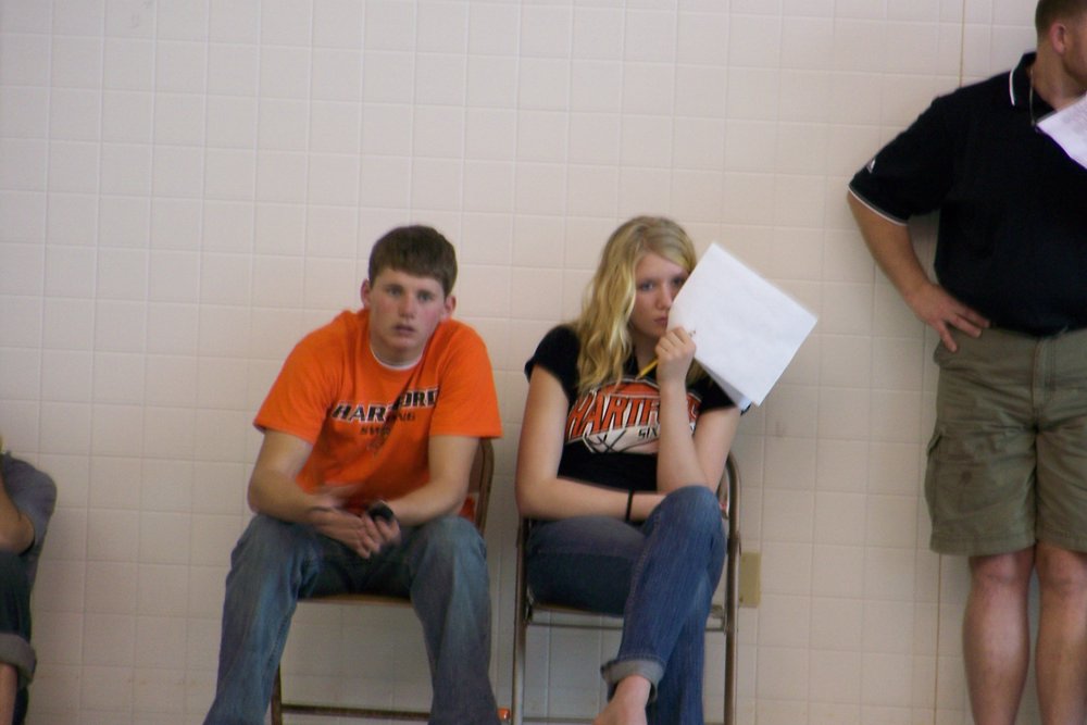 100_0615.JPG