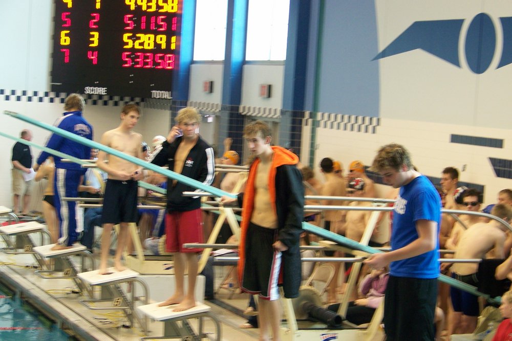 100_0645.JPG