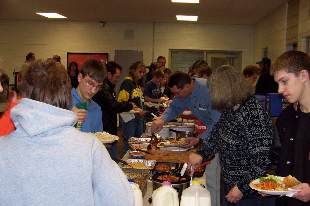 100_0680.JPG