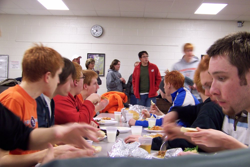 100_0682.JPG