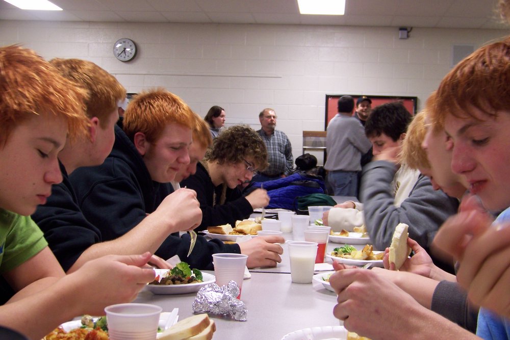100_0684.JPG