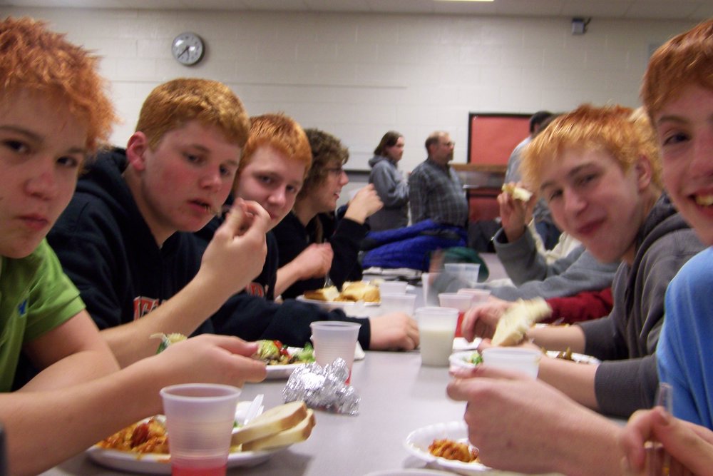100_0685.JPG