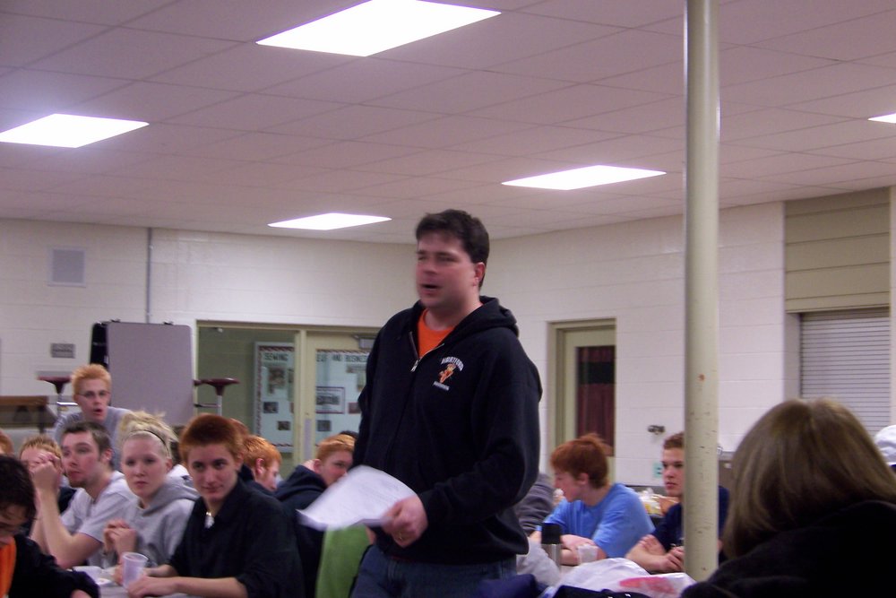 100_0698.JPG