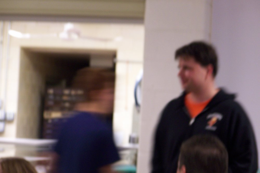 100_0699.JPG