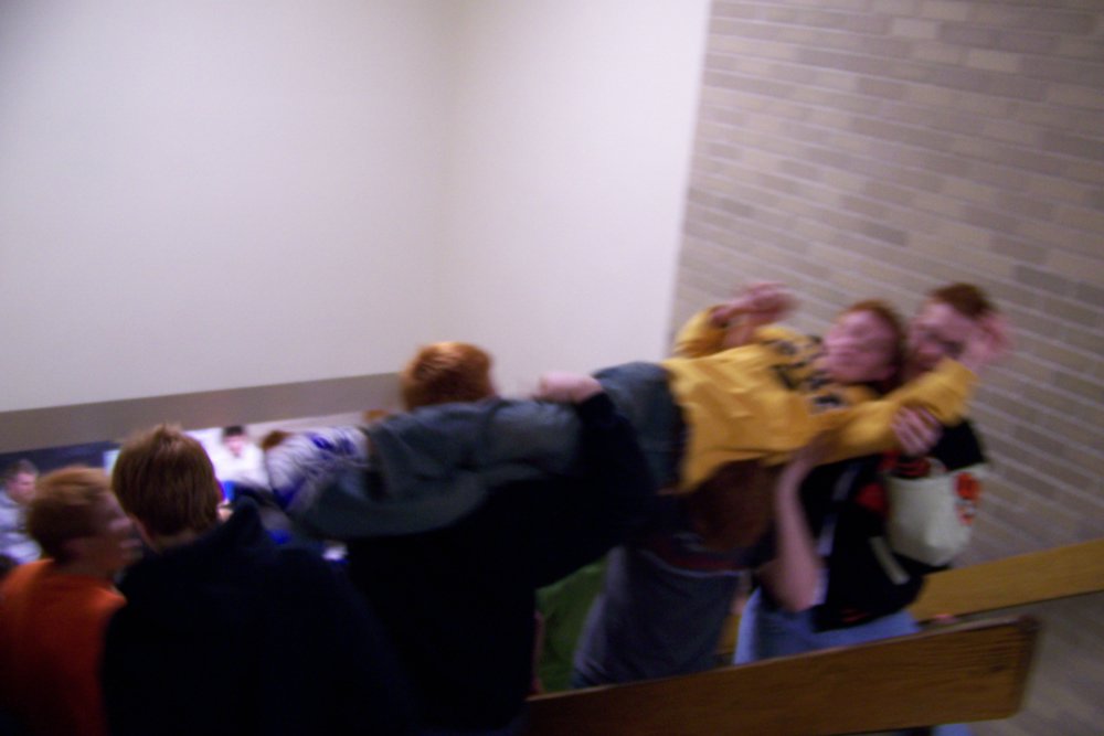 100_0702.JPG