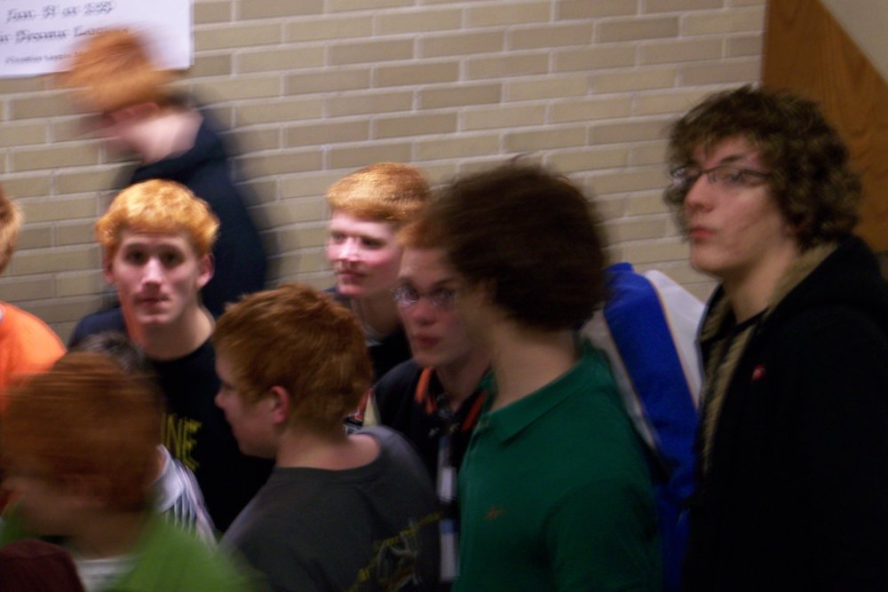 100_0709.JPG