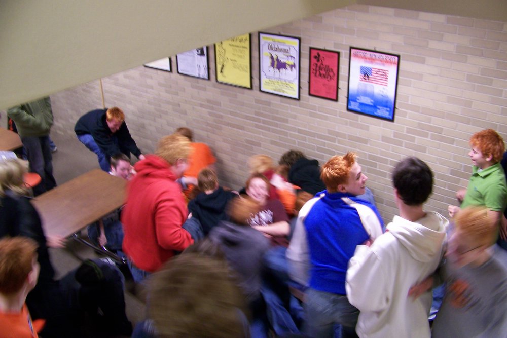 100_0710.JPG