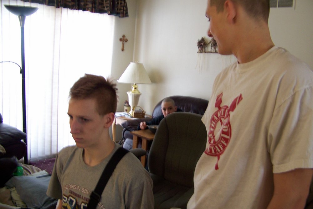 100_0786.JPG