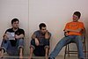 100_0612.JPG
