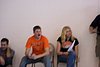 100_0613.JPG
