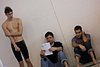 100_0616.JPG