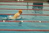 100_0626.JPG