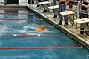 100_0634.JPG