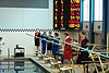 100_0637.JPG