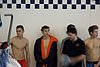 100_0640.JPG
