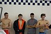 100_0641.JPG