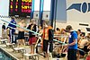 100_0645.JPG