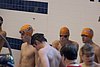 100_0646.JPG