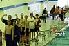 100_0676.JPG