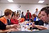 100_0682.JPG