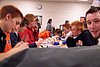 100_0683.JPG