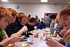 100_0684.JPG