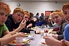 100_0685.JPG