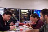 100_0686.JPG