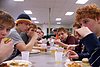 100_0687.JPG