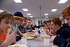 100_0688.JPG