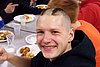 100_0689.JPG